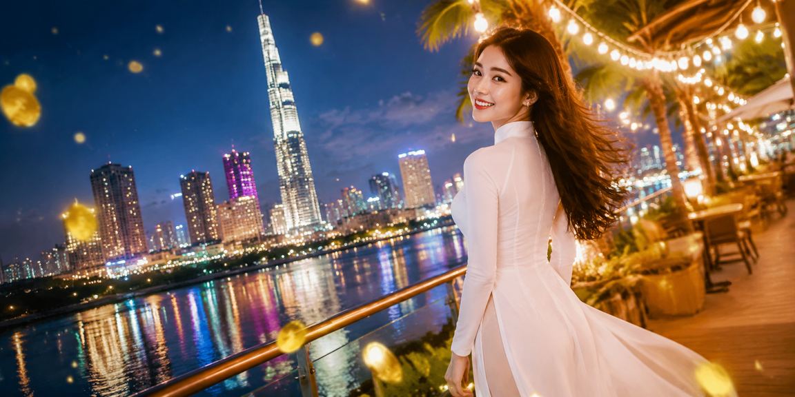 Người dùng đăng nhập 79kibg tại thành phố Hồ Chí Minh