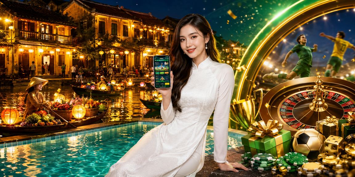 Hướng dẫn tra kết quả xổ số trực tuyến bằng điện thoại di động