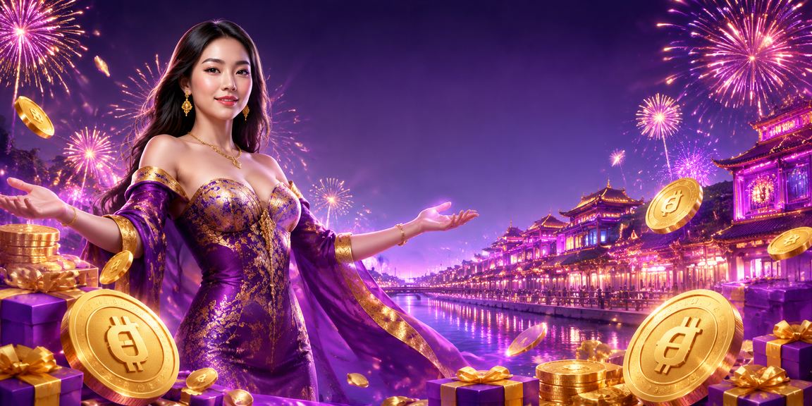 Màn hình tra kết quả xổ số trực tuyến trên điện thoại tại Việt Nam